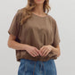 Stella Top