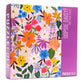 Oopsie Dasie 500 Piece Puzzle