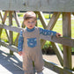 On the Hunt Jon Jon