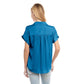 Short Sleeve Top