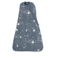 Goose Swaddle