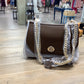 Lottie Chains Bag