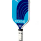 Rokne Paddle - Curve Classic Rec