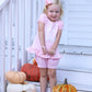 TS Pumpkin Shirt