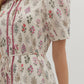 Michelle Dress