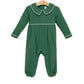 Joseph Romper