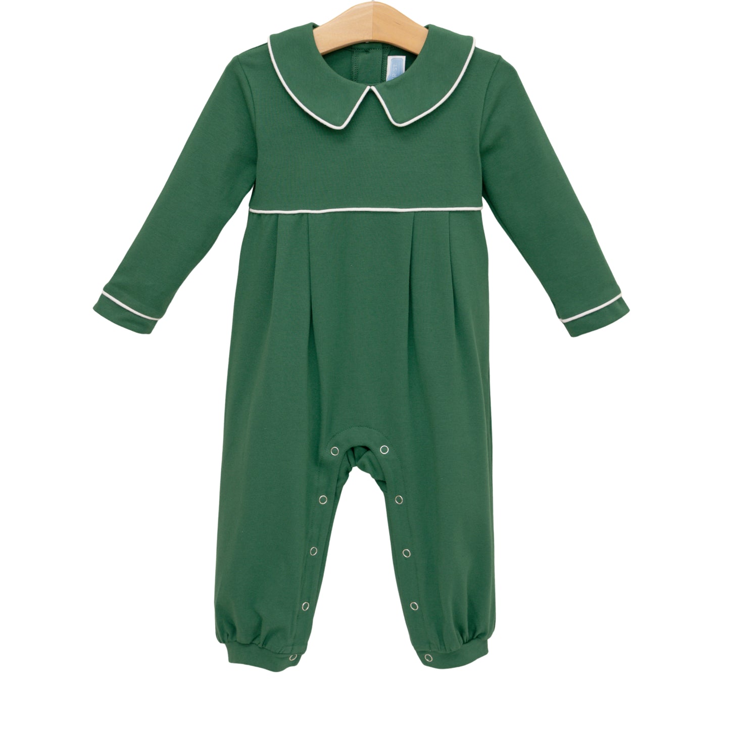 Joseph Romper