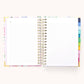 2025-2026 Daily Planner