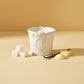 BR 3 Ounce Marquis Votive