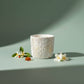 20 oz Sky Burst Candle