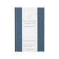 Honoring My Loved One: A Remembrance Journal Stationery