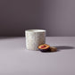 20 oz Sky Burst Candle