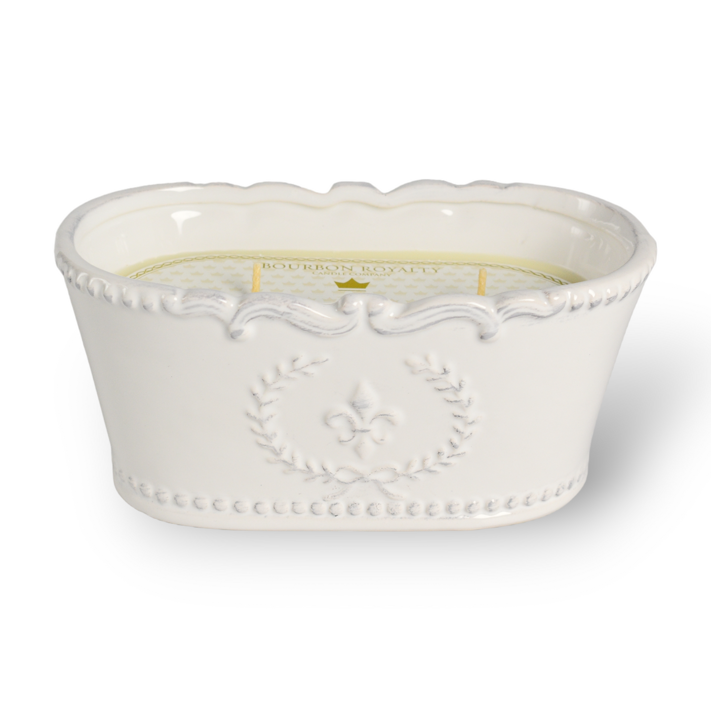 BR Marquis Candle
