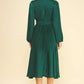 Carrie Dress