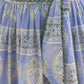 Morning Glory Dress