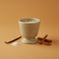 16 oz French Provincial Candle