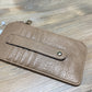 Slim Cardholder Wallet