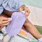 Case-Mate Jelly Makeup Bag