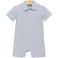 Henry Polo Romper