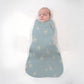 Goose Swaddle
