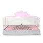 Samantha Silver Tiara