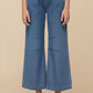 Hayden Girls Smock Waist Denim