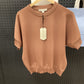 Sandy Sweater