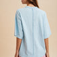 Mallard Duck Tee
