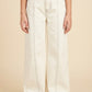 Hayden Girls Stitch Detail Pants