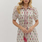 Michelle Dress