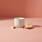 4 oz Sky Burst Candle