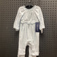 Luna Romper