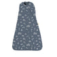 Goose Swaddle