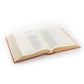 CSB Notetaking Bible: Rosedal