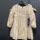 Patricia Dress