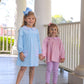 TS Abigail Dress