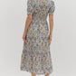 Addie Dress