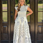 Simple Day Maxi
