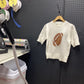 Football Fever Sweater