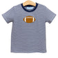 Football Shirt