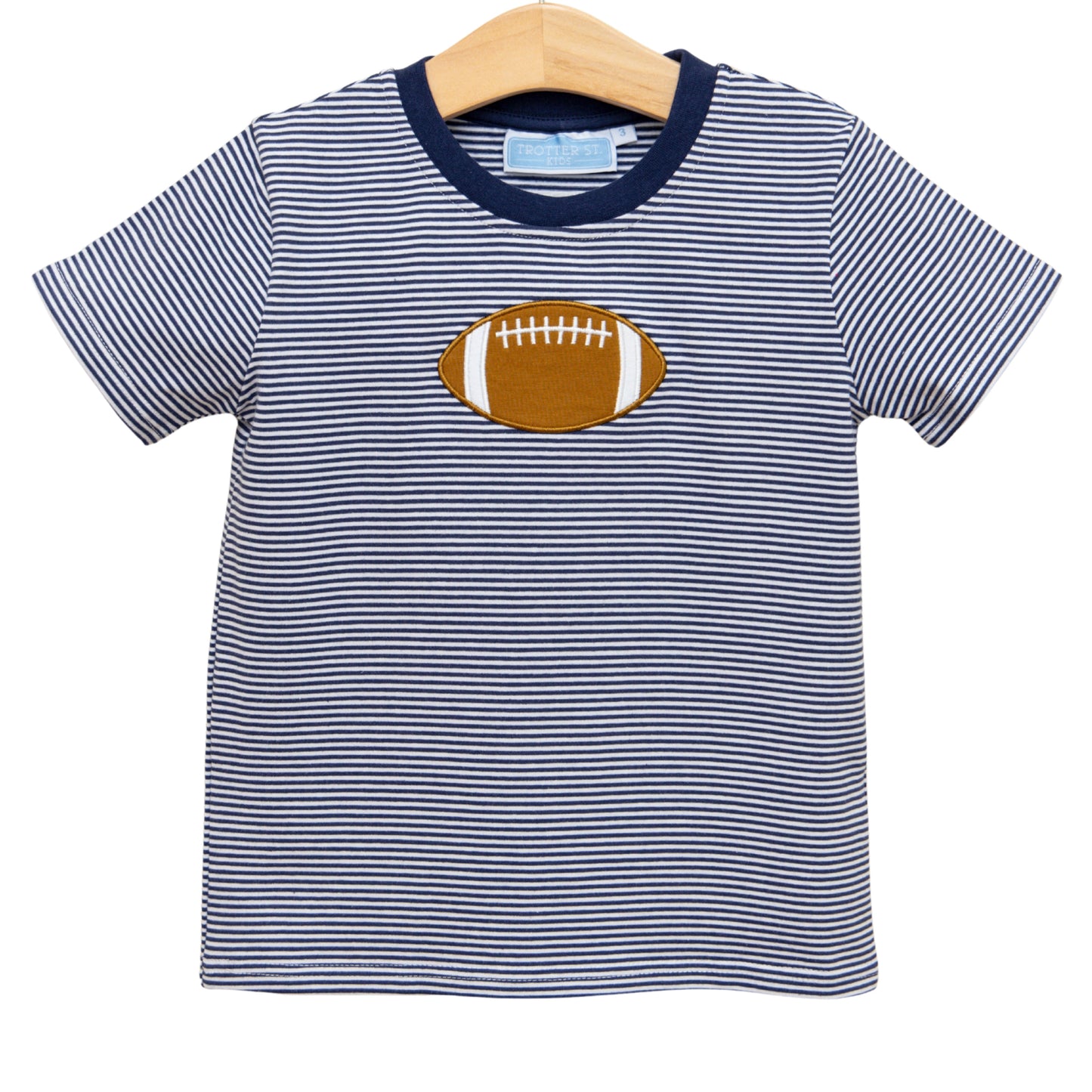 Football Shirt