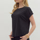 Susie Blouse