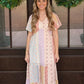 Dream Pastels Maxi