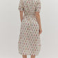 Michelle Dress
