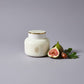 20 oz Heritage Candle