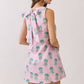 Lauren H Dress