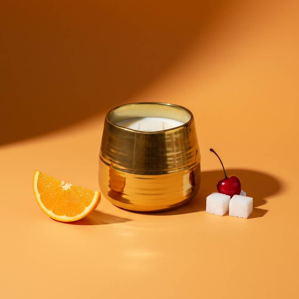 36 oz Midas Candle