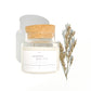 Autumn Harvest 22 oz Glass Candle