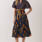 Autumns Eve Dress
