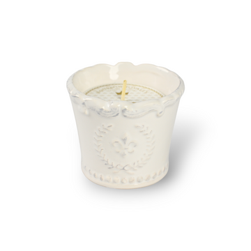 BR Marquis Candle
